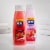 VO5® Strawberries & Cream Moisturizing Conditioner Perspective: left
