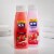 VO5® Strawberries & Cream Moisturizing Conditioner Perspective: left