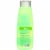 VO5® Herbal Escapes Kiwi Lime Squeeze Clarifying Shampoo Perspective: left