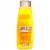VO5 Normal Balancing Shampoo Perspective: left