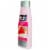 VO5 Moisture Milks Strawberries & Cream Moisturizing Conditioner Perspective: left