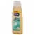 VO5® Daily Revitalizing Shampoo Perspective: left