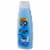 VO5® 2-In-1 Moisturizig Shampoo + Conditioner Perspective: left