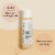 The Honest Company Sensitive Fragrance Free Shampoo + Body Wash Perspective: left