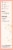 Honest® Beauty Gentle Gel Cleanser Perspective: left