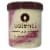 Talenti Raspberry Cheesecake Gelato Perspective: left