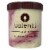 Talenti Raspberry Cheesecake Gelato Pint Perspective: left
