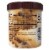 Talenti Chocolate Chip Cookie Dough Gelato Perspective: left