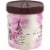 Talenti® Vanilla Blueberry Crumble Gelato Ice Cream Perspective: left