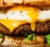 Impossible™ Plant-Based Savory Sausage Perspective: left