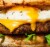 Impossible™ Plant-Based Savory Sausage Perspective: left