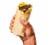 Impossible™ Spicy Ground Sausage Meat From Plants, 14 oz Perspective: left