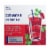 Cutwater Spirits Spicy Bloody Mary Perspective: left