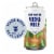 Cutwater Vodka Mule Perspective: left