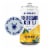 Cutwater Long Island Iced Tea Perspective: left