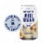 Cutwater Spirits® White Russian Perspective: left