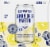 Cutwater® Lemon Drop Martini Cans Perspective: left