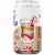 Cutwater Peppermint White Russian Perspective: left