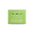 Four Sigmatic Mushroom Matcha Latte Mix Packets Perspective: left