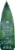 Four Sigmatic Defend Medium Roast Mushroom Ground Coffee with Probiotics Perspective: left