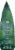 Four Sigmatic Defend Medium Roast Mushroom Ground Coffee with Probiotics Perspective: left