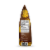 Four Sigmatic® Think Organic Coffee with Lion's Mane Mushroom & Yacon Dark Roast Coffee Beans Perspective: left