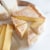 French Cheeses for the Connoisseur Assortment (30.5 ounce) Perspective: left