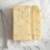 igourmet Four Snacking Cheeses for Everyone (2 pound) Perspective: left