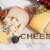 igourmet's Favorites - 8 Cheese Sampler (56 ounce) Perspective: left