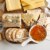 igourmet A Little Bit of Ireland Gourmet Food Assortment (3.1 pound) Perspective: left