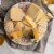 Smoked Cheese Assortment in Gift Box (35.2 ounce) Perspective: left