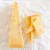 Dutch Cheese Assortment in Gift Box  (2 pound) Perspective: left