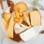 Dutch Cheese Board Gift Set (1.8 pound) Perspective: left