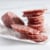 igourmet The Best of Meats and Cheese Gift Box Perspective: left