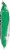 Jody's Gourmet Popcorn® Cheesy Jalapeno Popcorn Perspective: left