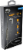 ReTrak Audioflex Bluetooth Wireless Earbuds Perspective: left