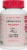 SmartyPants® Kids Strawberry Creme Probiotic Gummies Perspective: left