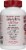 SmartyPants® Kids Complete Cherry Berry Multivitamin Gummies Perspective: left