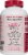 SmartyPants® Masters Complete Women's 50 Plus Multivitamin Gummies Perspective: left