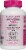 SmartyPants Teen Girl Complete Multivitamin Gummies Perspective: left