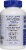 SmartyPants® Teen Guy Complete Multivitamin Gummies Perspective: left