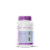 SmartyPants Toddler Formula Multi-Vitamin Gummies Perspective: left