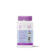 SmartyPants® Organics Toddler Formula Vegetarian Vitamin Gummies Perspective: left