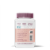 SmartyPants Organics Women's Formula Multifunction Dietary Supplement Gummies Perspective: left