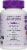 SmartyPants Toddler Formula Multivitamin Gummies Perspective: left