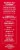 SmartyPants Baby Multi & DHA Supplement Perspective: left