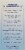 SmartyPants® Men's Multi Dietary Supplement Perspective: left