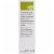 MyChelle Dermaceuticals G2 Instant Firming Serum Perspective: left