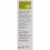 MyChelle Dermaceuticals Advanced Argan Oil Perspective: left