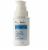 MyChelle Natural Skin Care Clear Skin Balancing Lotion Perspective: left